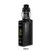 Geekvape Obelisk 120 FC Kit 3700mAh with Z Subohm Tank